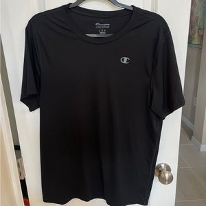 Champion T-shirt